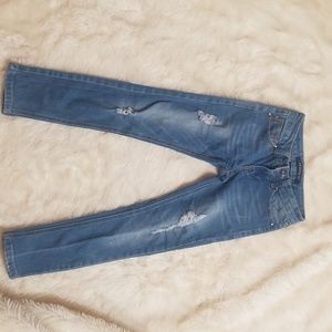 💫3 FOR 12💫Jean's